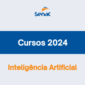 IA_Aldeota T2_2024.29.377